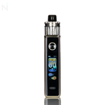 VooPoo Drag X3 80W Pod Mod Kit