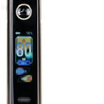 VooPoo Drag X3 80W Pod Mod Kit