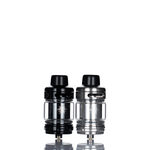 VooPoo Uforce-X Sub-Ohm Tank