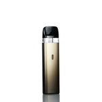 VooPoo VINCI POD SE 15W Pod System