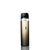 VooPoo VINCI POD SE 15W Pod System