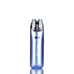 blue VooPoo Vmate Max 30W Pod System