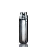 silver VooPoo Vmate Max 30W Pod System