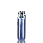 blue VooPoo Vmate Max 30W Pod System