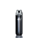 black VooPoo Vmate Max 30W Pod System