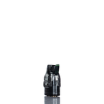 VooPoo Vmate Max Replacement Pods