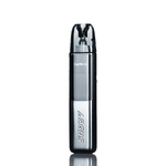 VooPoo Argus G2 30W Pod System