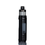 VooPoo Argus Pro 2 80W Pod Mod