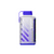 Vozol Gear Power 20K 20000 Puffs Disposable Vape - 20mL