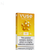 Vuse ePods 2-Pack - 1900 Puffs