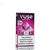 Vuse ePods 2-Pack - 2000 Puffs