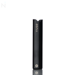 Vuse Pro Smart Device