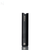 Vuse Pro Smart Device