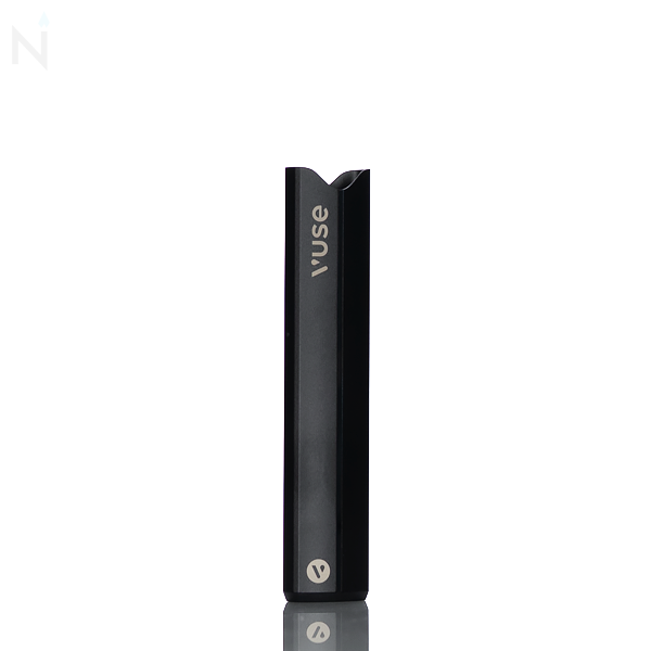 Vuse Pro Smart Device