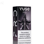 Vuse Pro Smart Device