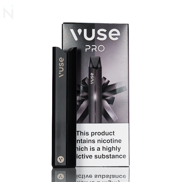 vuse vape weed Pro Advanced Vaping Device Kit Choose Flavor:Sour Apple Ice Best Vape Kits Blu Device Vape Pen
