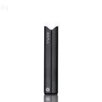Vuse Pro Smart Device