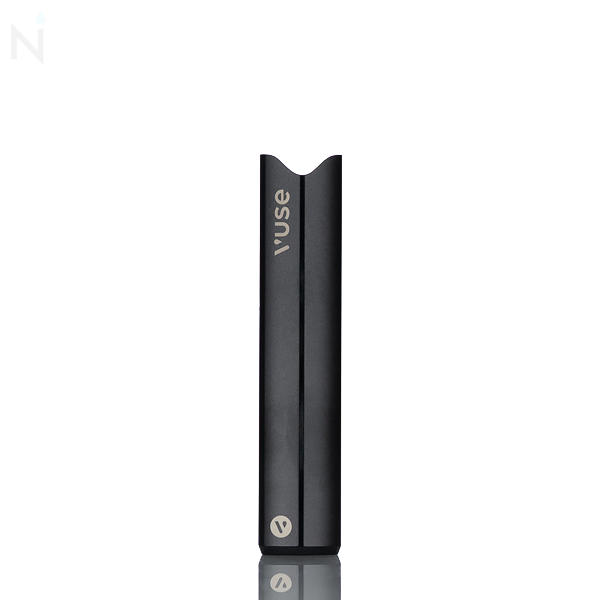 Vuse Pro Smart Device