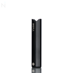Vuse Pro Smart Device