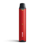 Vuse Alto Power Unit Kit