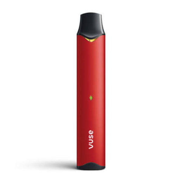 Vuse Alto Power Unit Kit