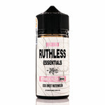 WTRMLN Rush on Ice Ruthless Essentials E-Juice