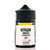 WTRMLN Rush on Ice Salt Ruthless Essentials E-Juice