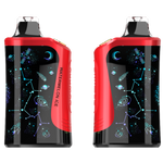 RODMAN MVP 65K Puffs Disposable Vape