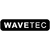 Wavetec-Disposable-Vapes