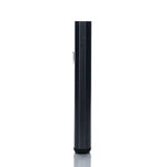GeekVape Wenax H1 Portable Pod System