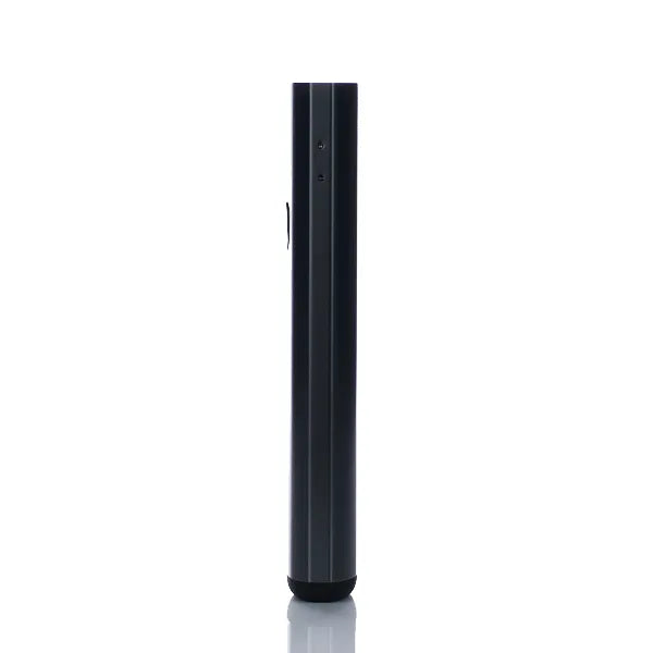 GeekVape Wenax H1 Portable Pod System