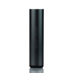 GeekVape Wenax H1 Portable Pod System