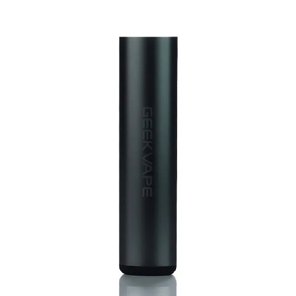 GeekVape Wenax H1 Portable Pod System