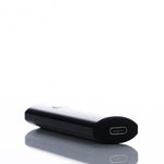 GeekVape Wenax H1 Portable Pod System