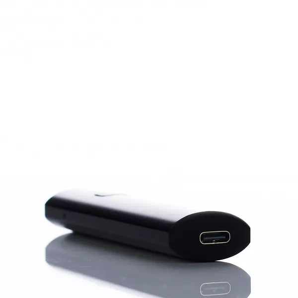 GeekVape Wenax H1 Portable Pod System