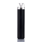 GeekVape Wenax H1 Portable Pod System