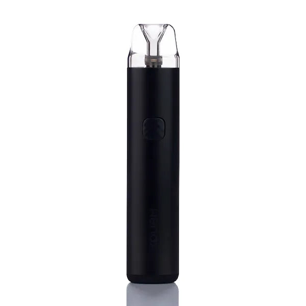 GeekVape Wenax H1 Portable Pod System