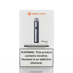 GeekVape Wenax H1 Portable Pod System