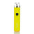GeekVape Wenax H1 Portable Pod System