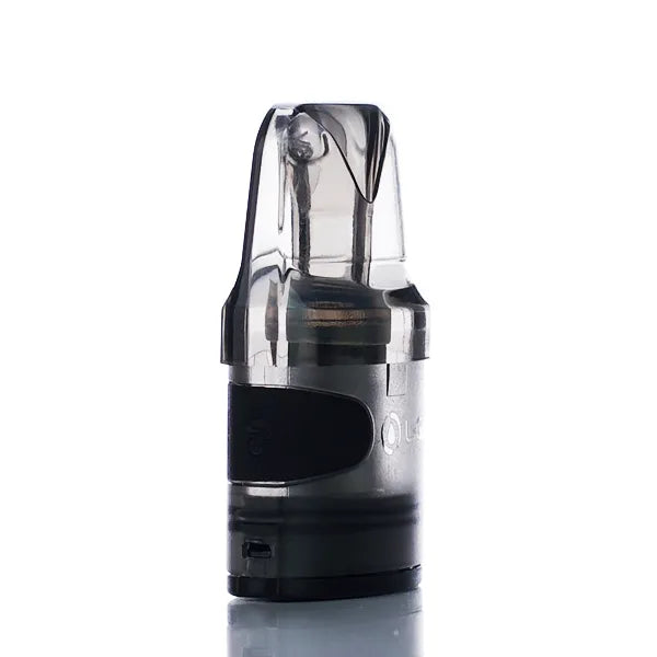 GeekVape Wenax H1 Portable Pod System