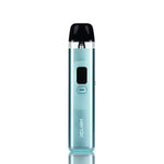 GeekVape Wenax Q 25W Pod System