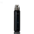 GeekVape WENAX Q Ultra 30W Pod System