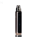 GeekVape WENAX Q Ultra 30W Pod System
