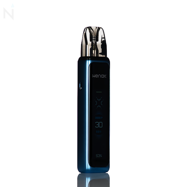 GeekVape WENAX Q Ultra 30W Pod System