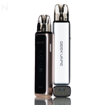 GeekVape WENAX Q Ultra 30W Pod System