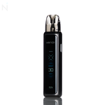 GeekVape WENAX Q Ultra 30W Pod System