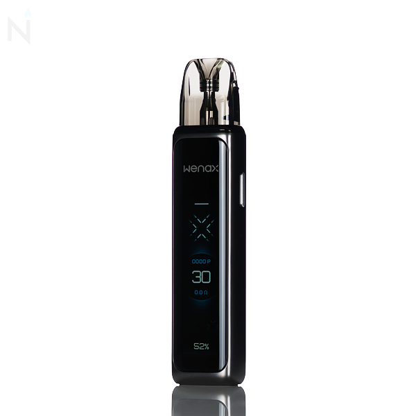 GeekVape WENAX Q Ultra 30W Pod System