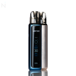 GeekVape WENAX Q Ultra 30W Pod System