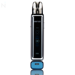 GeekVape WENAX Q Ultra 30W Pod System
