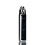 GeekVape WENAX Q Ultra 30W Pod System